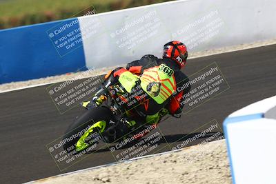 media/Sep-05-2025-CRA (Fri) [[b1fe00145a]]/1145am (Turn 6 Entrance)/